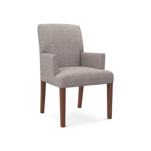 Denai Upholstered Arm Chair - QK1065983_BEST_PRI_OL