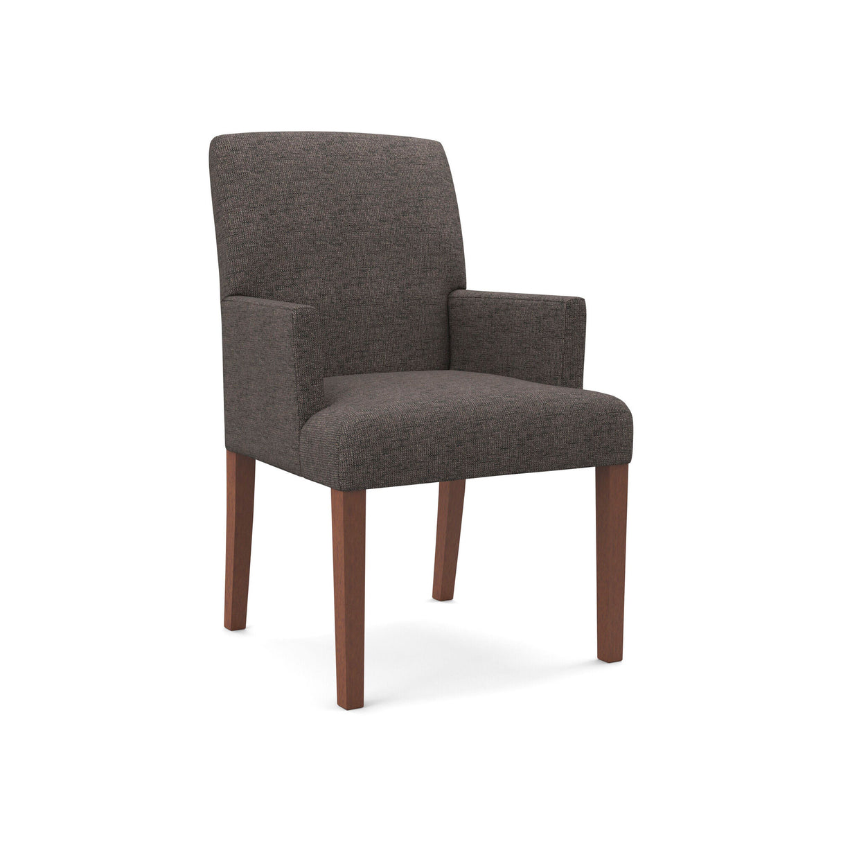 Denai Upholstered Arm Chair - QK1065984_BEST_PRI_OL