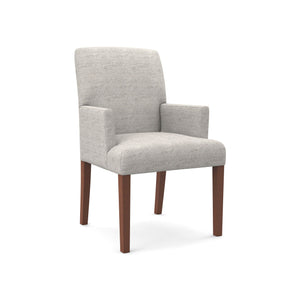 Denai Upholstered Arm Chair - QK1065985_BEST_PRI_OL