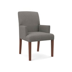 Denai Upholstered Arm Chair - QK1065986_BEST_PRI_OL