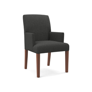 Denai Upholstered Arm Chair - QK1065987_BEST_PRI_OL