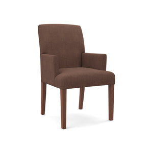 Denai Upholstered Arm Chair - QK1065988_BEST_PRI_OL