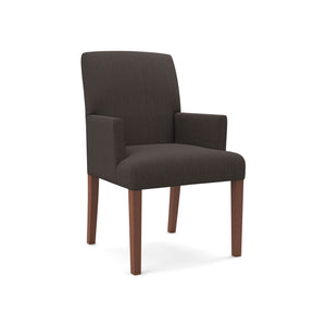 Denai Upholstered Arm Chair - QK1065989_BEST_PRI_OL