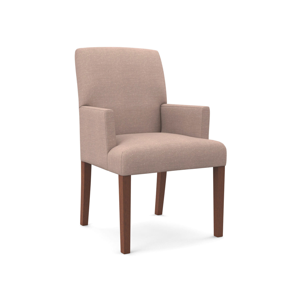 Denai Upholstered Arm Chair - QK1065993_BEST_PRI_OL