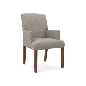 Denai Upholstered Arm Chair - QK1065994_BEST_PRI_OL