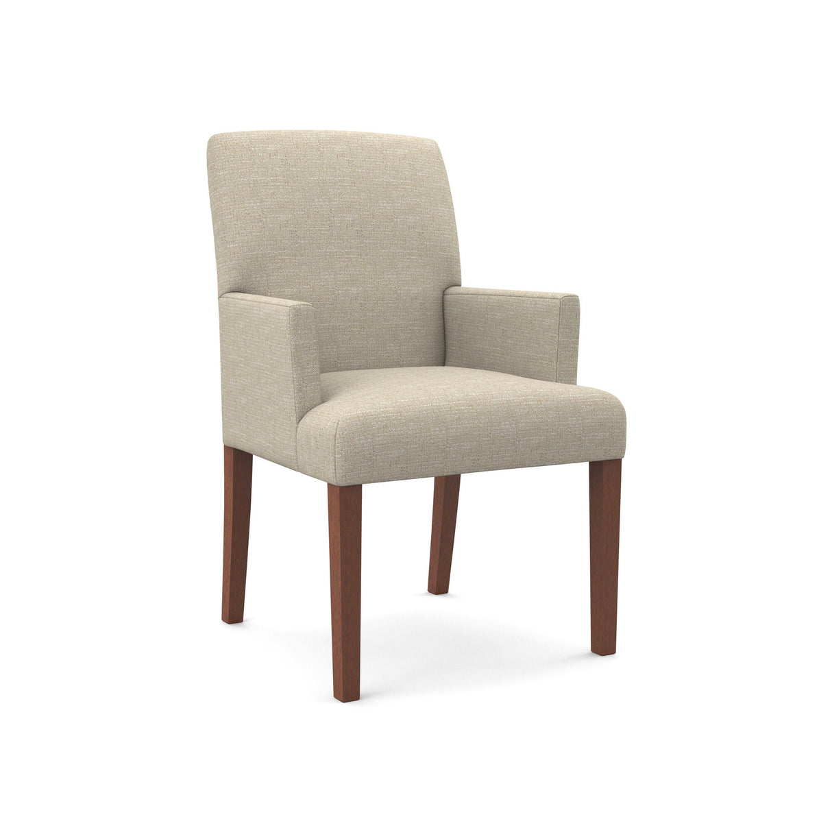 Denai Upholstered Arm Chair - QK1065996_BEST_PRI_OL