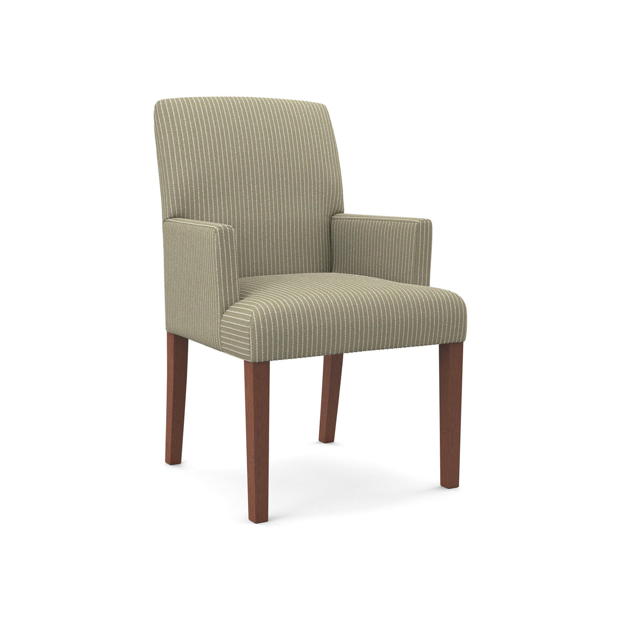 Denai Upholstered Arm Chair - QK1065998_BEST_PRI_OL