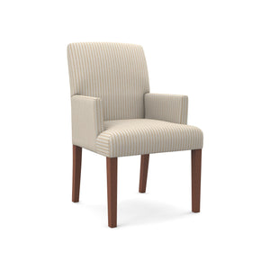 Denai Upholstered Arm Chair - QK1066000_BEST_PRI_OL