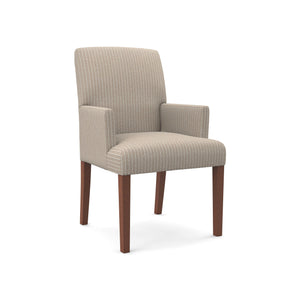 Denai Upholstered Arm Chair - QK1066001_BEST_PRI_OL