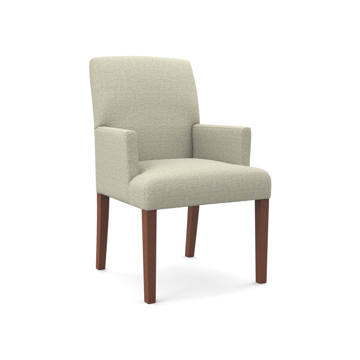 Denai Upholstered Arm Chair - QK1066002_BEST_PRI_OL