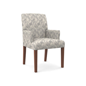 Denai Upholstered Arm Chair - QK1066003_BEST_PRI_OL