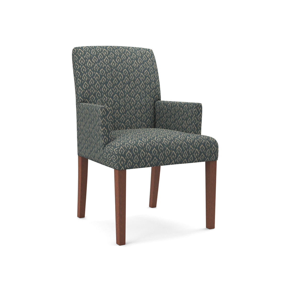 Denai Upholstered Arm Chair - QK1066004_BEST_PRI_OL