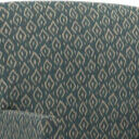 Denai Upholstered Arm Chair - QK1066004_BEST_SW1_SW