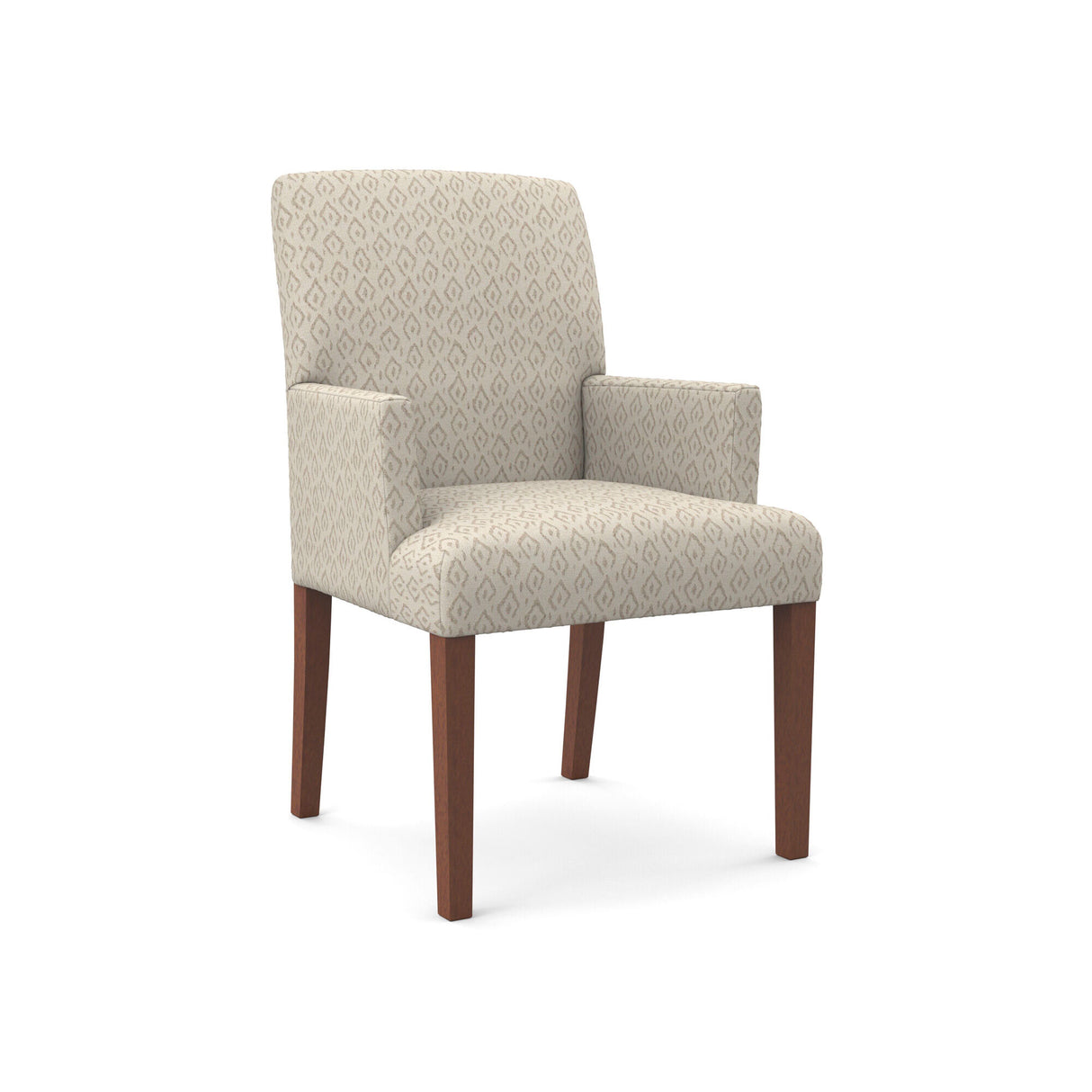 Denai Upholstered Arm Chair - QK1066005_BEST_PRI_OL