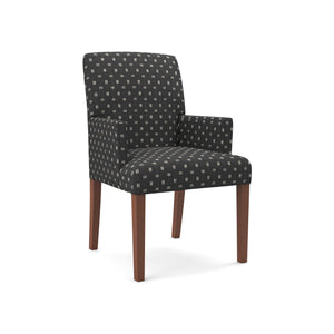 Denai Upholstered Arm Chair - QK1066006_BEST_PRI_OL