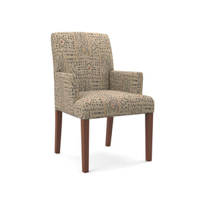 Denai Upholstered Arm Chair - QK1066007_BEST_PRI_OL