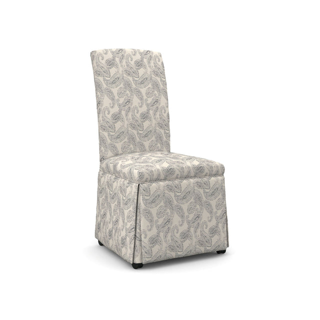 Hazel Skirted Caster Side Chair - QK1066008_BEST_PRI_OL