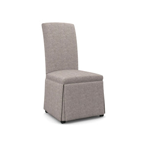 Hazel Skirted Caster Side Chair - QK1066014_BEST_PRI_OL