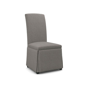 Hazel Skirted Caster Side Chair - QK1066017_BEST_PRI_OL