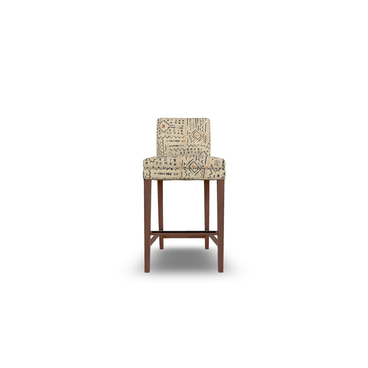 Odellum Counter Stool - QK1066049_BEST_PRI_OL