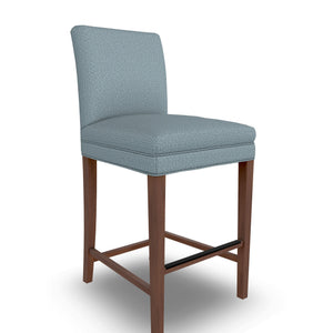 Odellum Counter Stool - QK1066051_BEST_AFR_OL