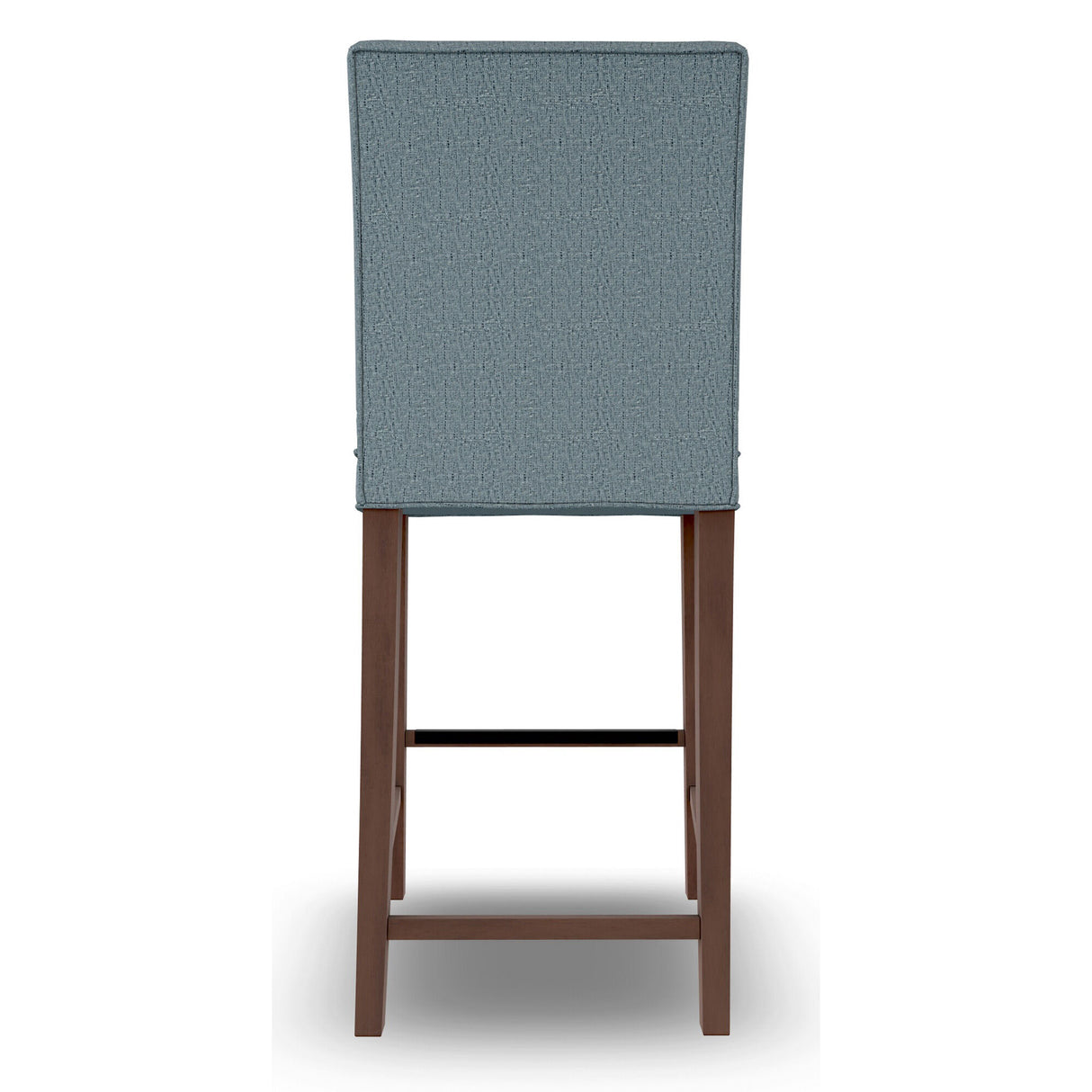 Odellum Counter Stool - QK1066051_BEST_BCK_OL