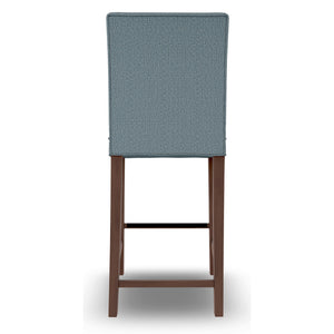 Odellum Counter Stool - QK1066051_BEST_BCK_OL