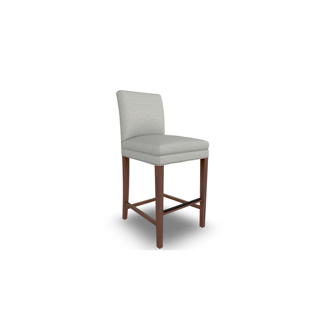 Odellum Counter Stool - QK1066052_BEST_AFR_OL