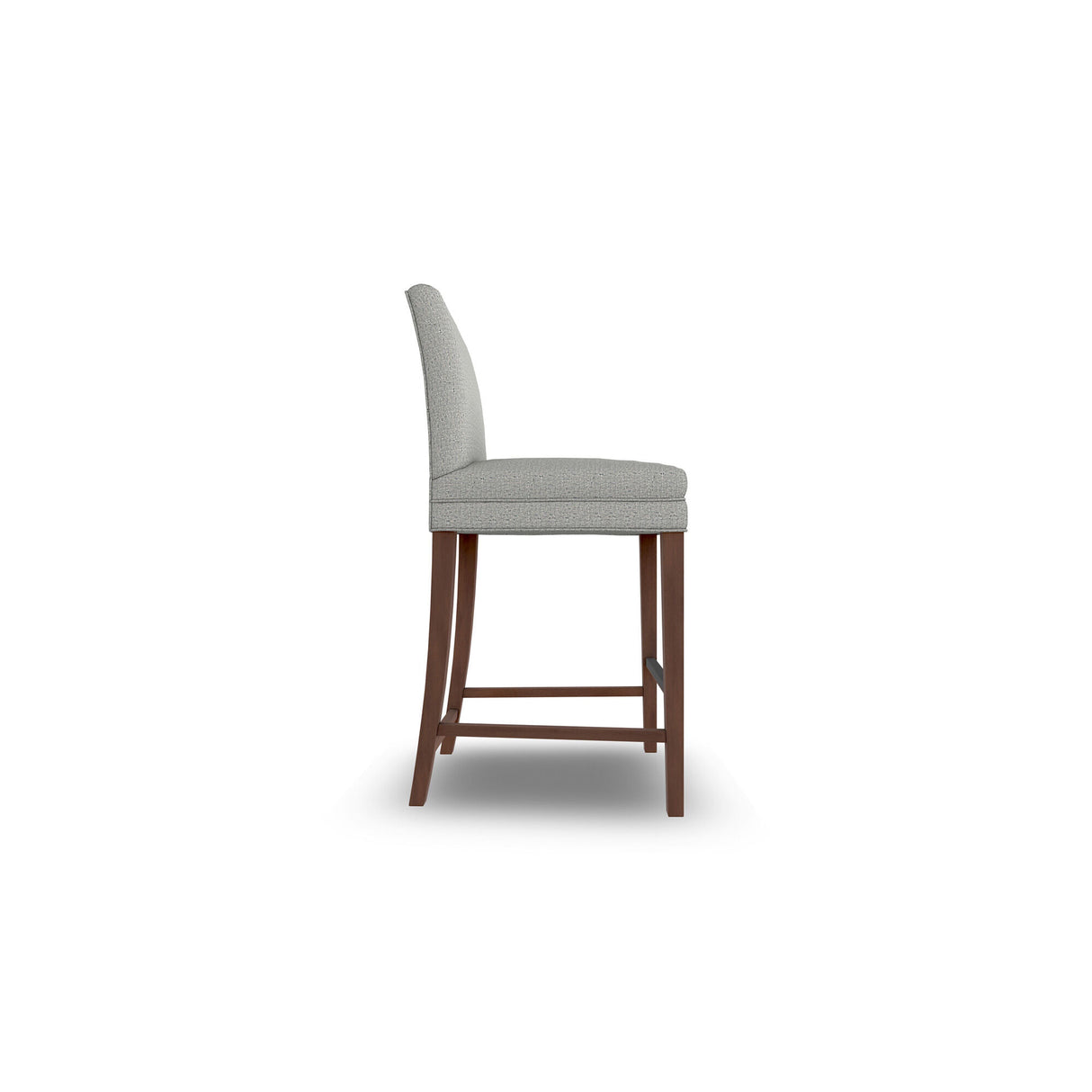 Odellum Counter Stool - QK1066052_BEST_SID_OL