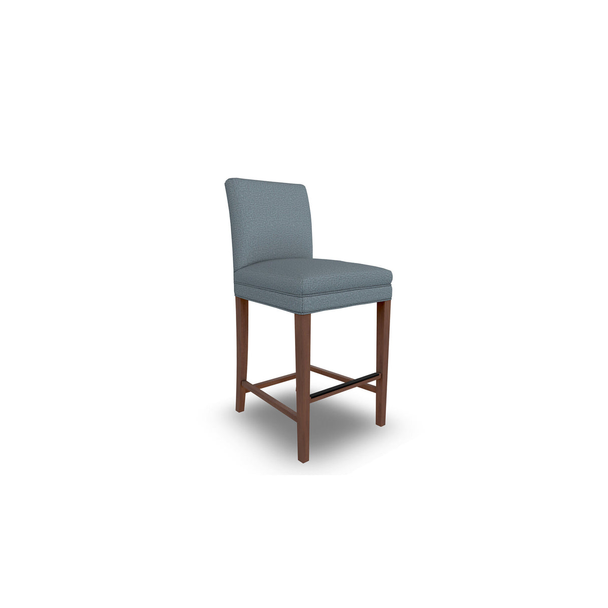 Odellum Counter Stool - QK1066054_BEST_AFR_OL