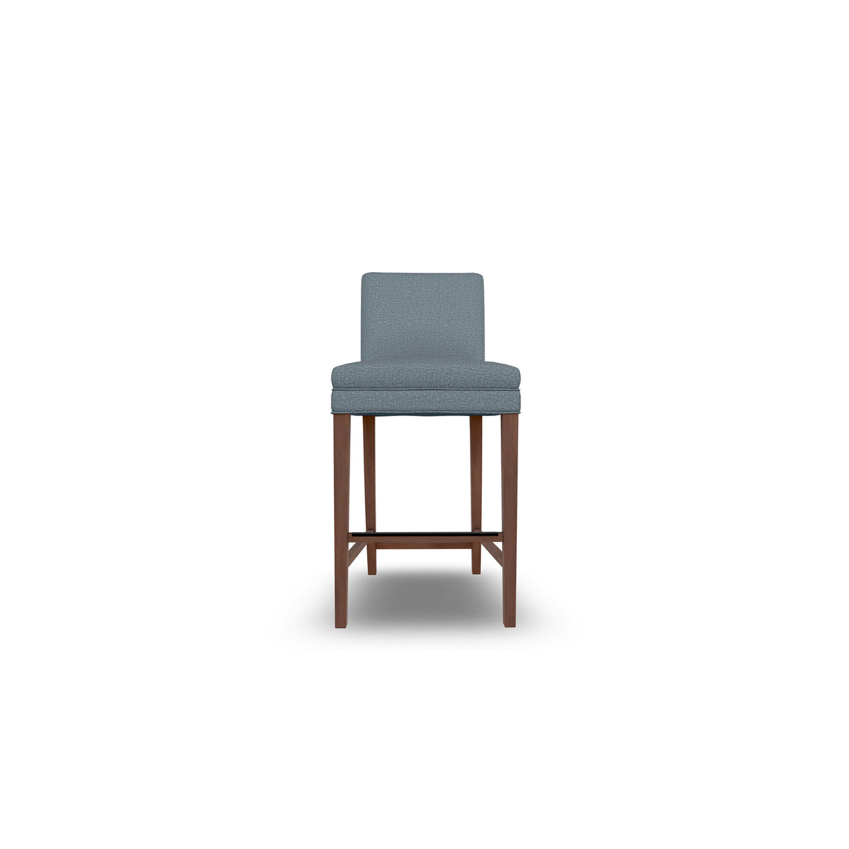 Odellum Counter Stool - QK1066054_BEST_PRI_OL