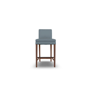 Odellum Counter Stool - QK1066054_BEST_PRI_OL