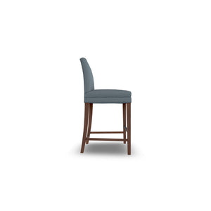 Odellum Counter Stool - QK1066054_BEST_SID_OL