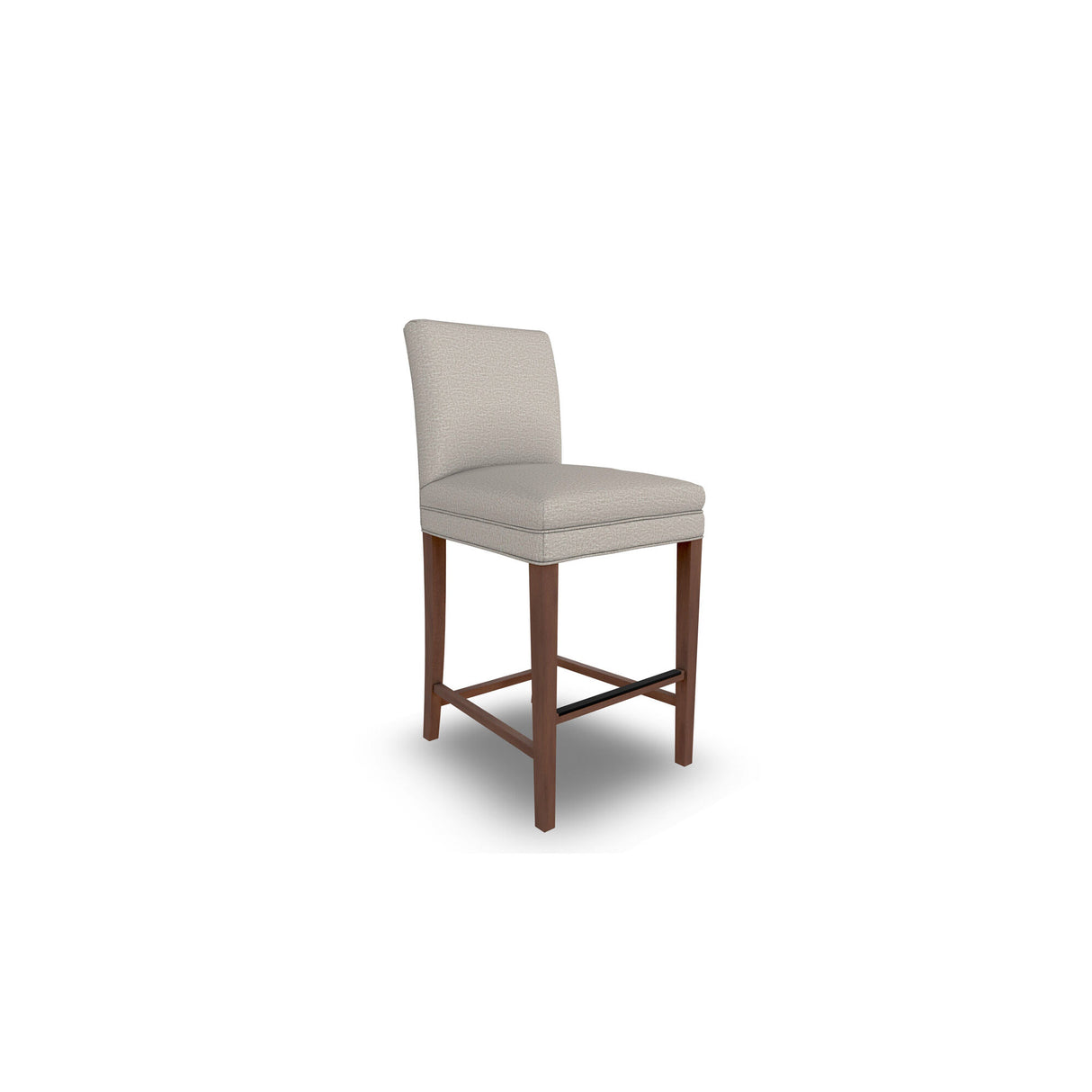 Odellum Counter Stool - QK1066055_BEST_AFR_OL