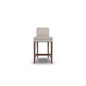 Odellum Counter Stool - QK1066055_BEST_PRI_OL