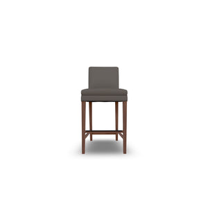 Odellum Counter Stool - QK1066056_BEST_PRI_OL