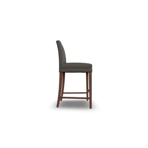 Odellum Counter Stool - QK1066056_BEST_SID_OL