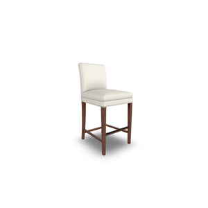 Odellum Counter Stool - QK1066057_BEST_AFR_OL