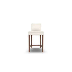 Odellum Counter Stool - QK1066057_BEST_PRI_OL