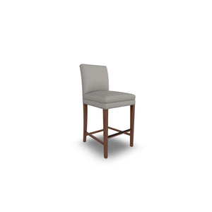 Odellum Counter Stool - QK1066058_BEST_AFR_OL