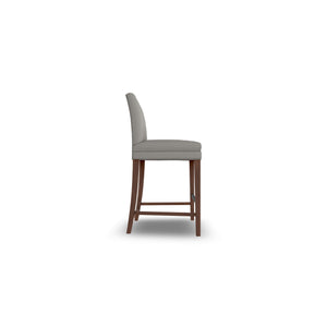 Odellum Counter Stool - QK1066058_BEST_SID_OL