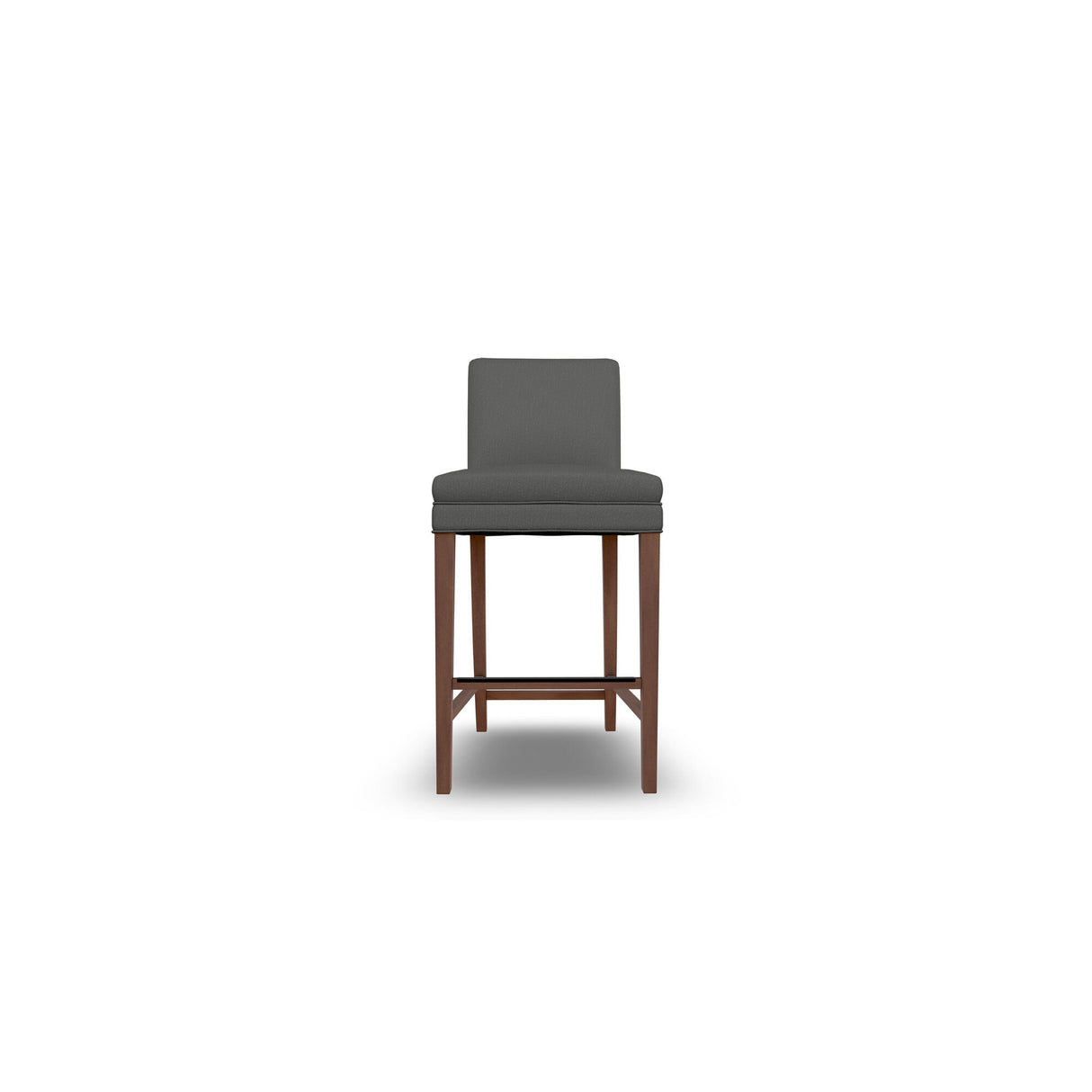 Odellum Counter Stool - QK1066059_BEST_PRI_OL