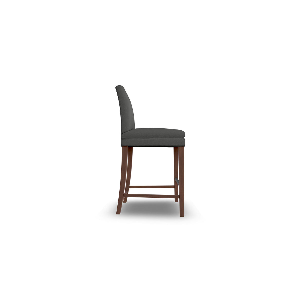 Odellum Counter Stool - QK1066059_BEST_SID_OL