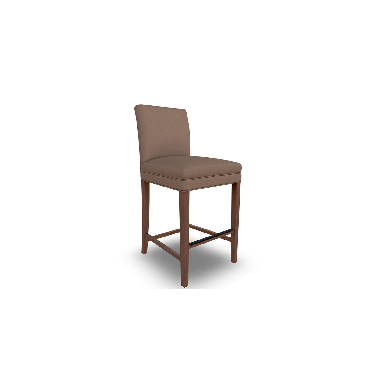 Odellum Counter Stool - QK1066060_BEST_AFR_OL