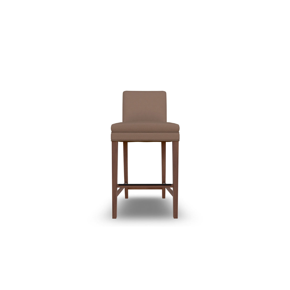 Odellum Counter Stool - QK1066060_BEST_PRI_OL