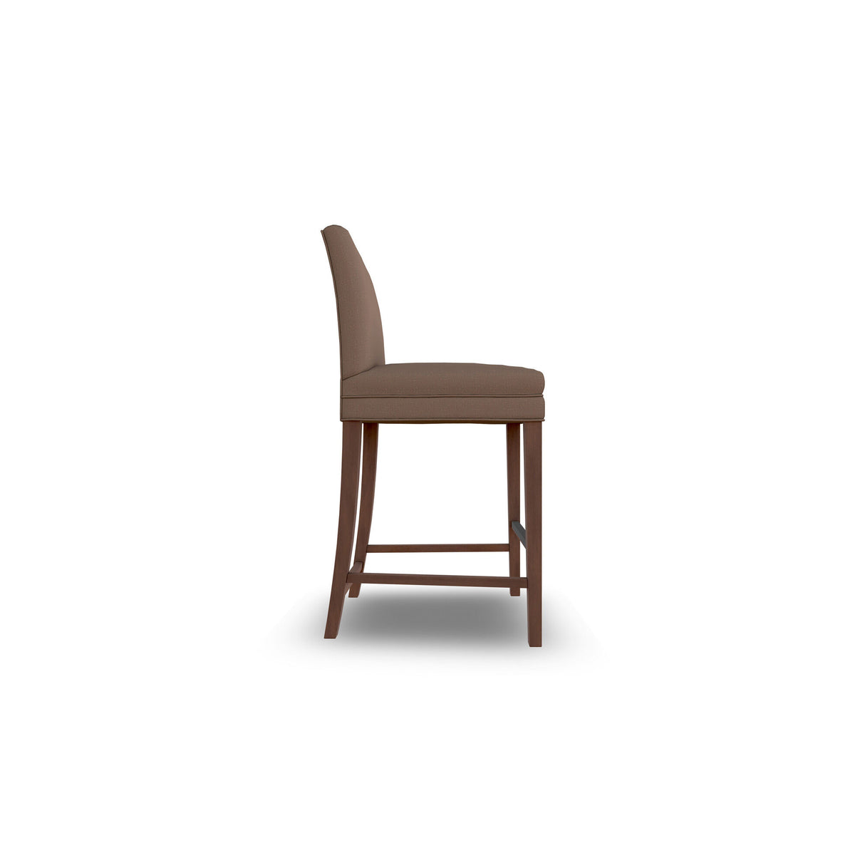 Odellum Counter Stool - QK1066060_BEST_SID_OL