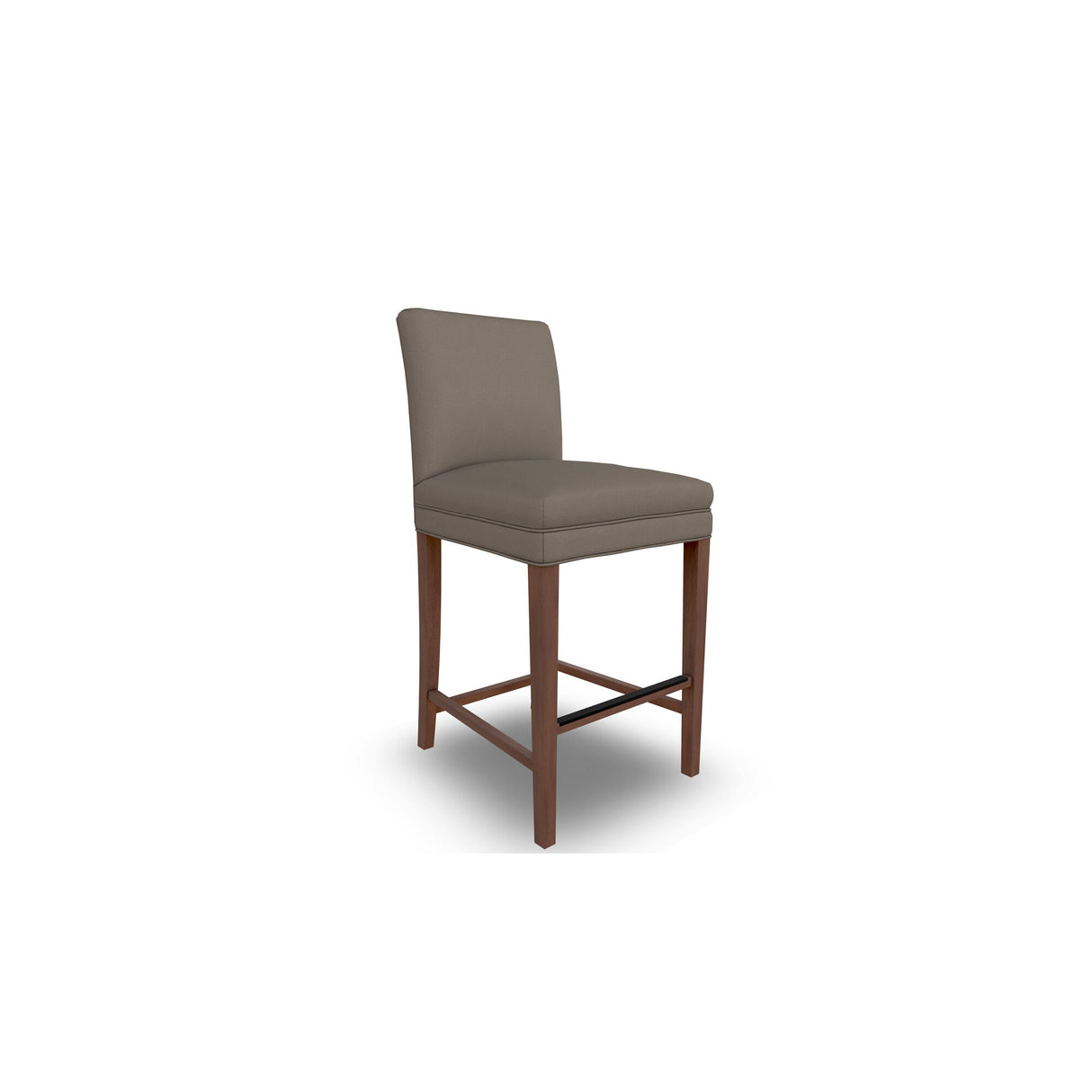 Odellum Counter Stool - QK1066063_BEST_AFR_OL