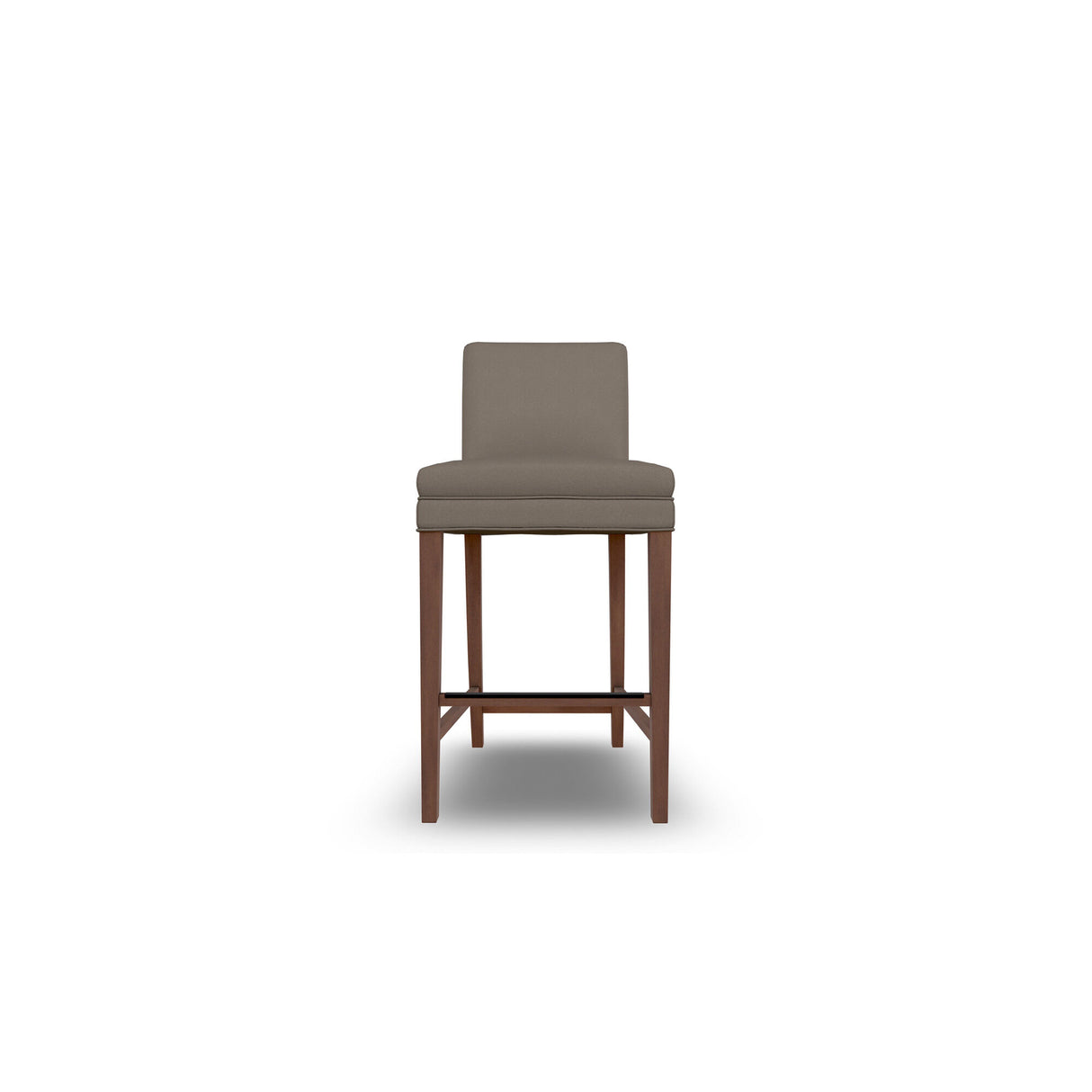 Odellum Counter Stool - QK1066063_BEST_PRI_OL