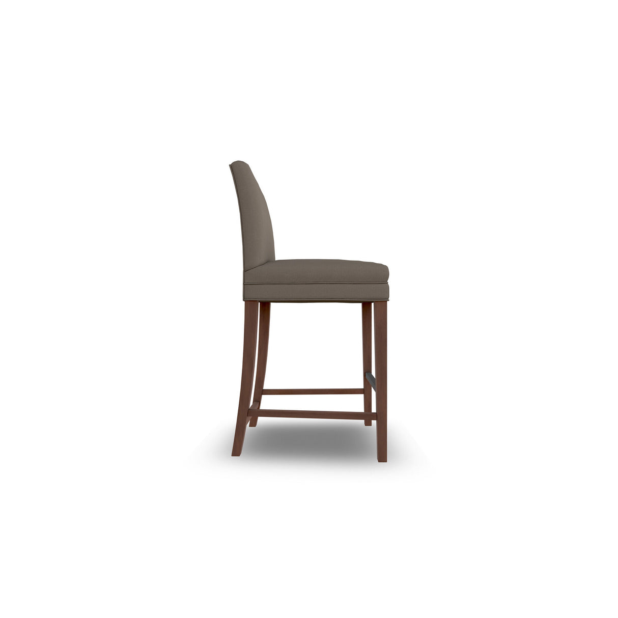 Odellum Counter Stool - QK1066063_BEST_SID_OL