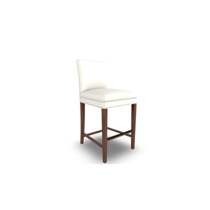 Odellum Counter Stool - QK1066064_BEST_AFR_OL